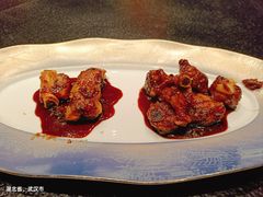 -大拙里·精致融合菜(沙湖桃源国际店)