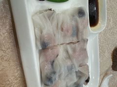 -麒麟中餐厅·经典粤菜·地道菜式老字号(广州长隆酒店)