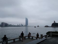 -许小美·鲜炖银耳甜品(鼓浪屿店)