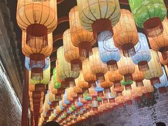 -回龙窝历史文化街区