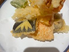 -森味花园·日本料理(伊藤洋华堂亚运村店)