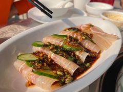大刀耳片-生宇山珍野生菌汤锅•始于1999(双流古塔店)