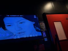 -唱吧麦颂KTV(萧山加州阳光广场店)