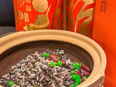 -金鼎轩·滋养小餐馆(联想桥店)