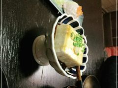 -春草居酒屋·晴子の店