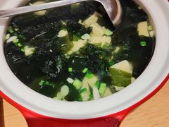 -东北风(江北万达店)