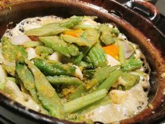 -煲煲好(朝阳门店)