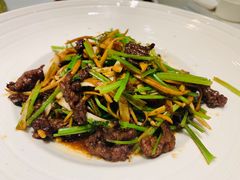 -钱塘宴(东站西子国际店)