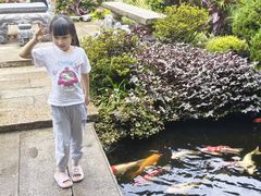 -聚福宝合苑食府(南头镇店)