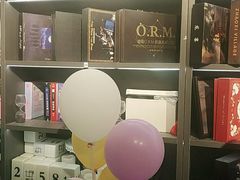 -CLUB心邸·掼蛋·麻将·扑克(日坛店)