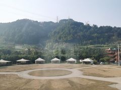 -重庆南山海昌汤都