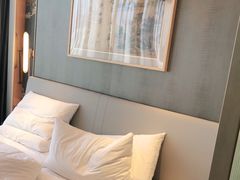 -上海世茂皇家艾美酒店