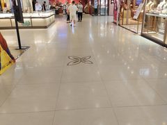 -天娱广场