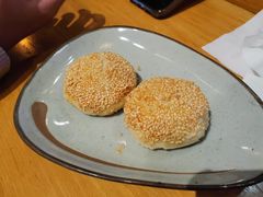 -花悦豆香