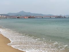 -玫瑰海岸文化旅游度假区