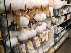 -MUJI无印良品(天河领展广场店)
