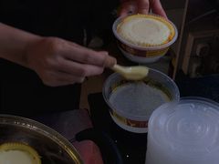 橙子炖蛋-无影脚佛山陈氏盲公丸始创店(飞鸿街店)