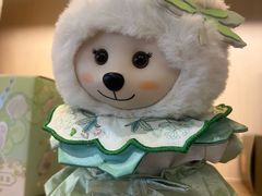 -星巴克臻选(南京金茂览秀城店)