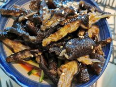 -俏九州·小炒黄牛肉(华润万象汇店)