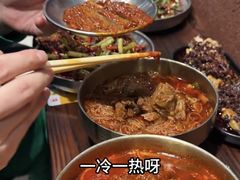 -金龙烧烤·牛肉面(西塔店)