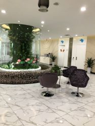 -纵享怡月月子中心(西稍门店)