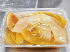 -拉超大排档(南安市场店)