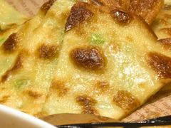 -蛙兔鸡自贡风味·特色江湖菜(广都店)