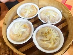 -莱莱小笼·乔艾