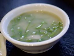 -喜洲翰林餐厅(董家百年老宅店)