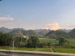 -雅鲁激流探险漂流