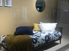 -ZARA HOME(长楹天街购物中心店)