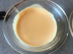 -小天鹅戴斯酒店鲸鲨百汇创作料理