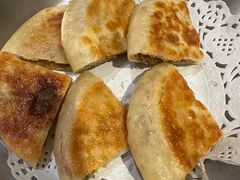 -小城牛事·鲜牛肉火锅(万达店)