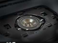 -音响码头汽车音响改装店