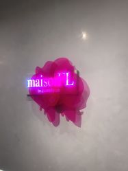 点击看大图 -MaisonFL·美颂法式专业美发艺术沙龙