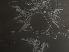 -MEDISN·药厂