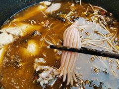 -佬缸炮江湖川菜(玉林店)