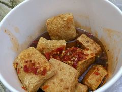 -王记西鎮电烤肉(汶上路店)