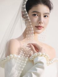 -CD视觉婚纱摄影