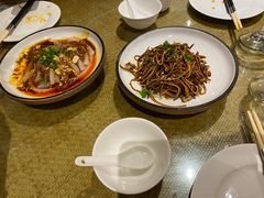 -渝信川菜(西单店)