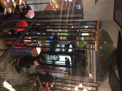 -味仙居(环城南路店)