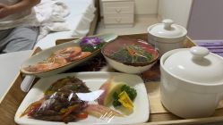 -武汉百佳妇产医院