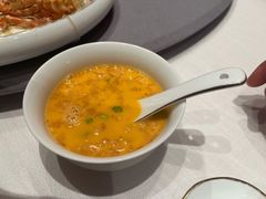 龙虾泡饭-东富酒家(龙湖西溪天街店)