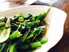 -Dang restaurant (patong phuket)