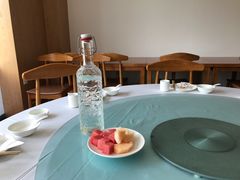 -粤域茶餐厅