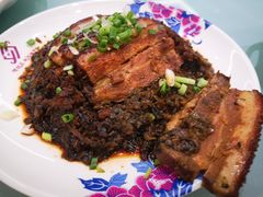 -陶然居·重庆菜(两江会馆店)