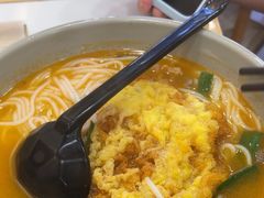 -大官米线(喜盈门范城店)