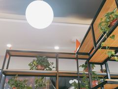 -二十一分小锅炖(中心店)