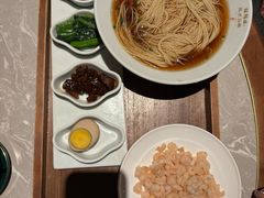 -松鹤面馆·古法焖肉面(观前店)
