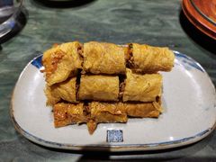 -兰溪小馆(首经贸店)